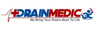Drain Medic