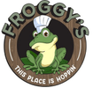 Froggy's RESTAURANT 