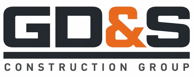 GD&S General Contractors