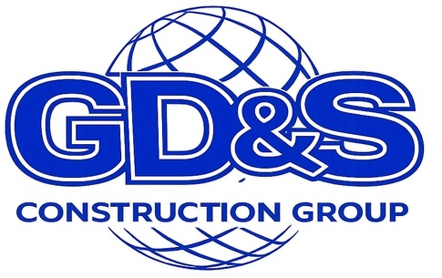 GD&S General Contractors