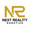 Next Reality Robotics