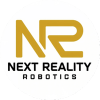 Next Reality Robotics