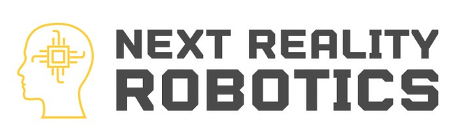 Next Reality Robotics