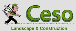 Ceso Landscaping & Construction
