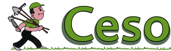 Ceso Landscaping & Construction