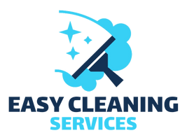 Easy Cleaning Services