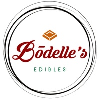 Bodelles Edibles