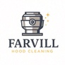 farvillhoodcleaning