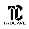TRUCAVE 