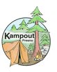 Kampout Fresno