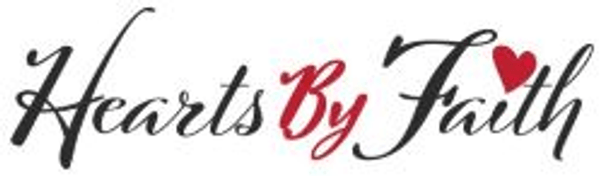 Hearts by Faith