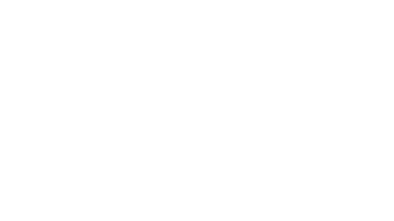 Butcher Shed