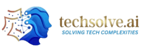 TECHSOLVE.AI