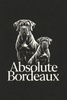 Absolute Bordeaux