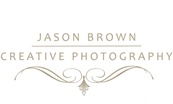Jason Brown Creative Photography