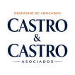 Castro & Castro Law Firm