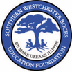 SWBOCES Education Foundation