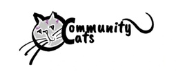 Lake County & Ashtabula Community Cats