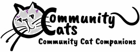 Lake County & Ashtabula Community Cats