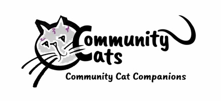 Lake County & Ashtabula Community Cats