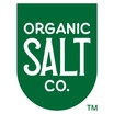 Organic Salt Co.
