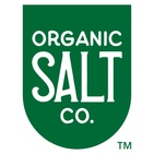 Organic Salt Co.