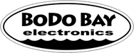 Bodo Bay Electronics