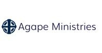 Agape Ministries