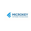 Microkey software technologies