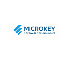 Microkey software technologies