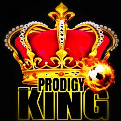 ProdigyKing