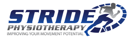 Stride Physiotherapy