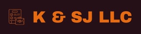 K & SJ LLC