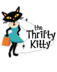 The Thrifty Kitty