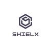 SHIELX IT SERVICES