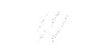 Ultra 