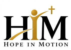 Hope In Motion
