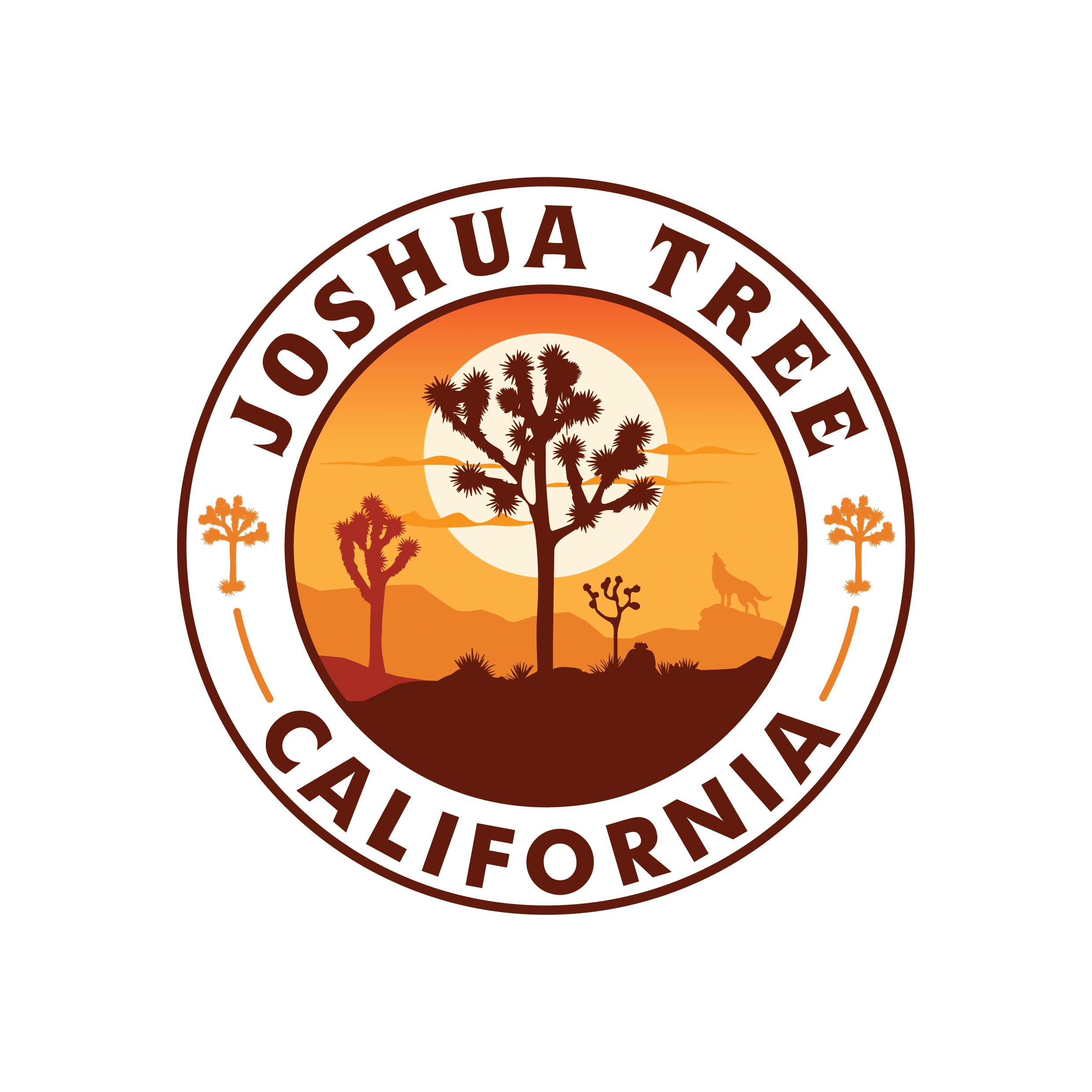 The Joshua Tree: Nyt'S Surprising Botanical Fact - 7xfd3wf