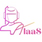 AIAAS Online