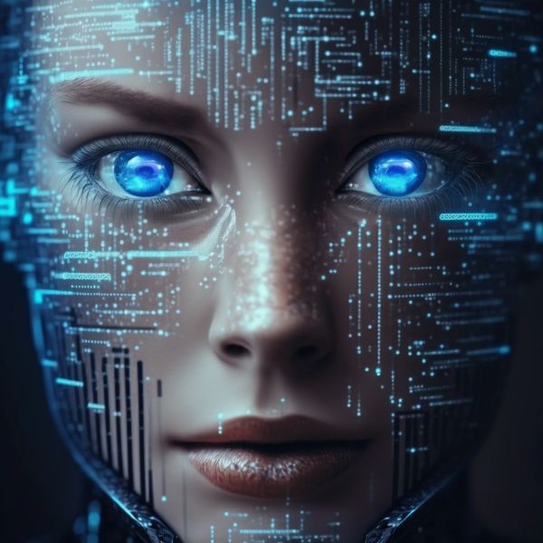 AiaaS: Artificial Intelligence as a Service