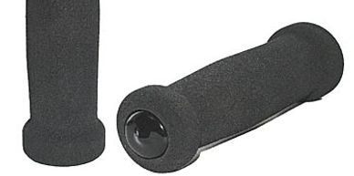 Motorcycle Grips