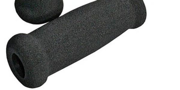 Motorcycle Grips Motorcycle Grips