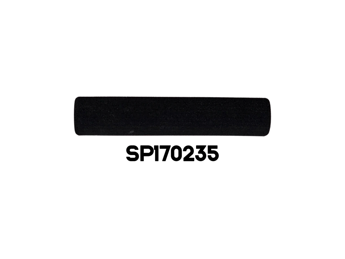 SP170235 (100 count)