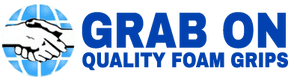 Grab On Grips, LLC