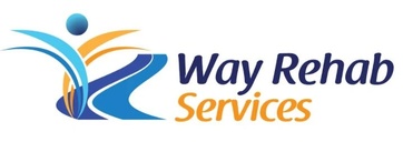 Way Rehab Services