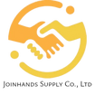 Joinhands Supply Co., Ltd