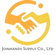 Joinhands Supply Co., Ltd