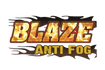 Blaze Antifog