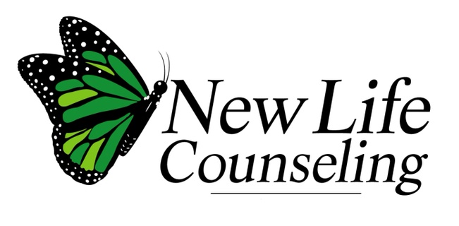 New Life Counseling