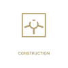 vaultconstructionus.com